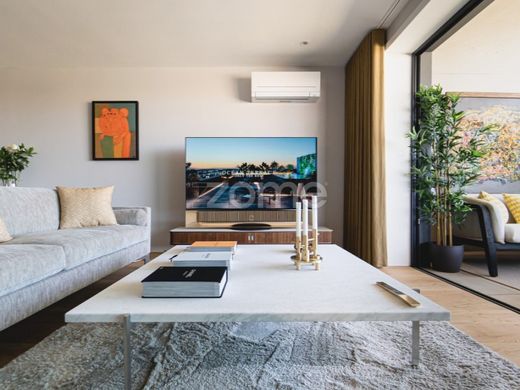 Apartamento - Matosinhos, Porto