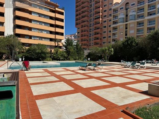 Daire Cascais, Distrito de Lisboa