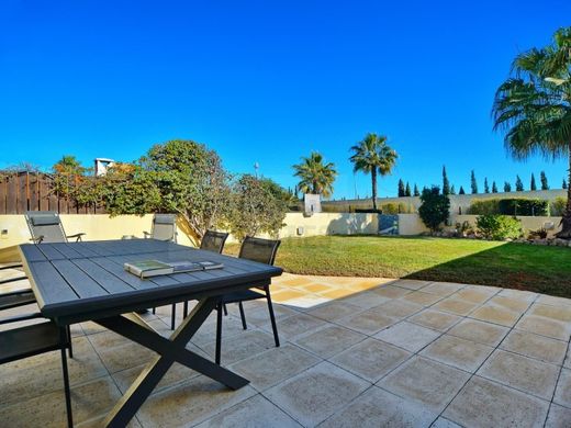 Casa Geminada - Loulé, Faro