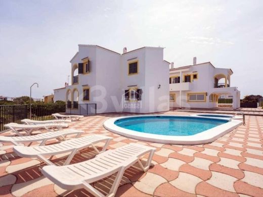 Duplex in Ciutadella, Province of Balearic Islands