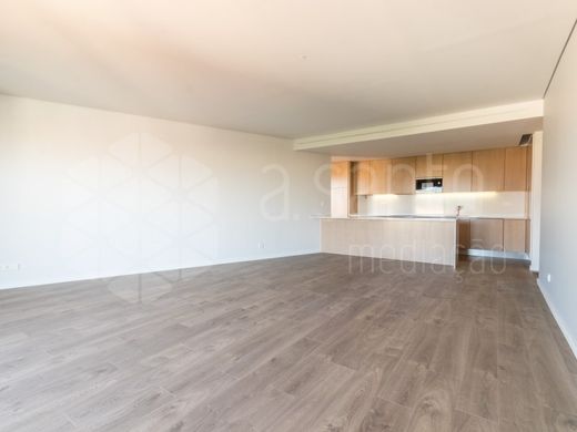 Piso / Apartamento en Cascais e Estoril, Cascais