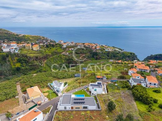 Βίλα σε Calheta, Madeira