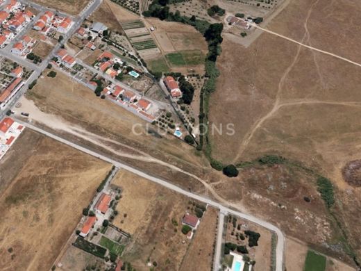 Teren w Évora, Distrito de Évora