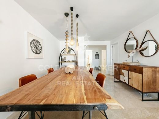 Appartement in Marbella, Provincia de Málaga