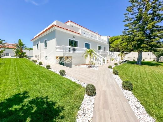 Villa - Loulé, Faro