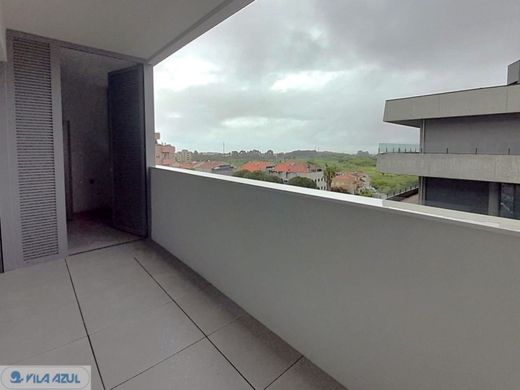 Apartment in Vila Nova de Gaia, Distrito do Porto
