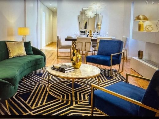 Appartamento a Oeiras, Lisbona