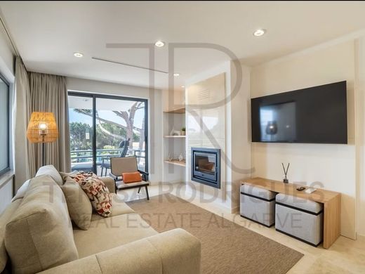 ﺷﻘﺔ ﻓﻲ لولي, Loulé