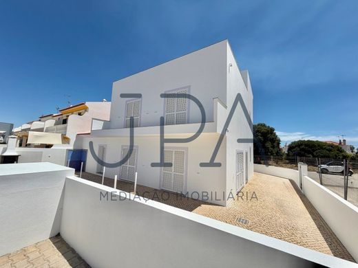 Luksusowy dom w Castro Marim, Distrito de Faro