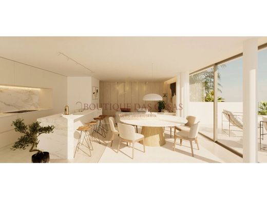 Apartamento - Vila Nova de Gaia, Porto