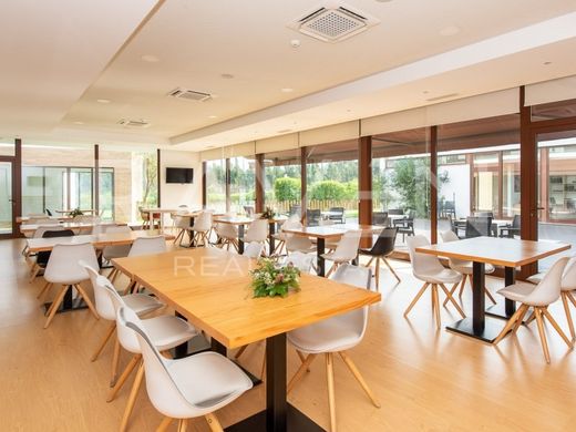 Hotel in Leiria, Distrito de Leiria