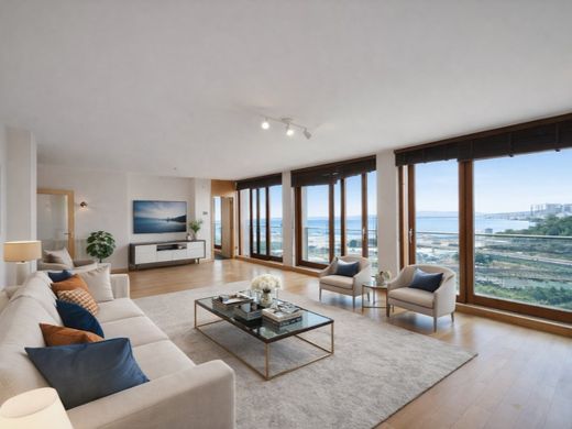Piso / Apartamento en Lisboa
