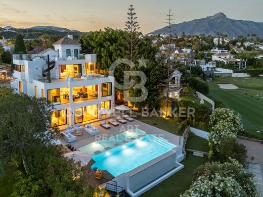 Villa - Marbella, Málaga
