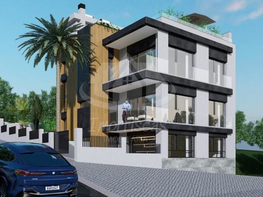 Luxury home in Loures, Lisbon