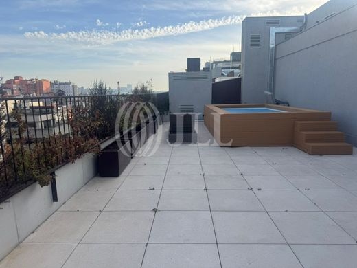 Apartment in Porto, Distrito do Porto