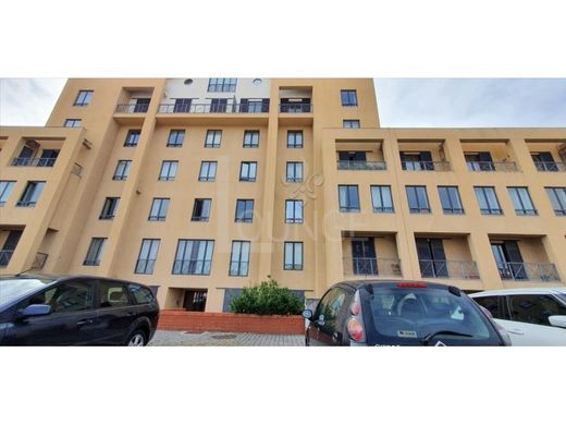 套间/公寓  波圖, Porto