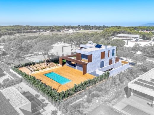 Luxe woning in Cascais, Distrito de Lisboa