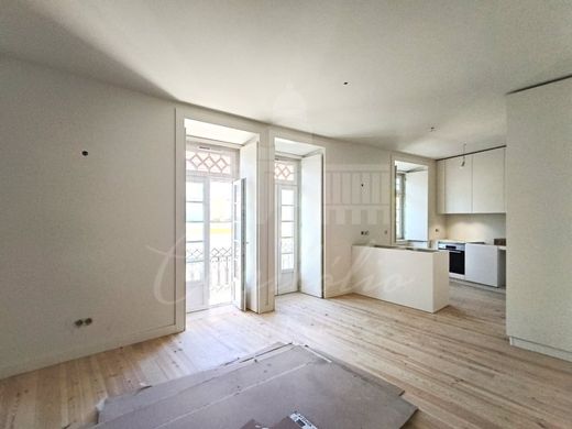 Appartamento a Penha de França, Lisbon