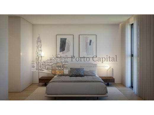 아파트 / Braga, Distrito de Braga