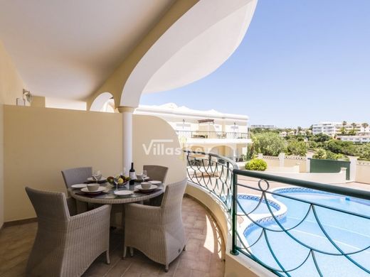Apartment in Lagos, Distrito de Faro