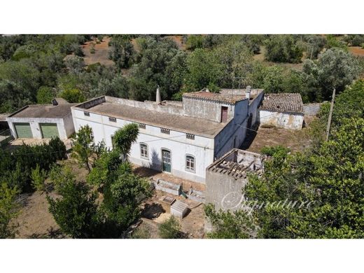 Luxus-Haus in Faro, Distrito de Faro
