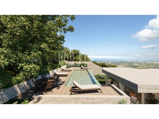 ‏בתי יוקרה ב  Cascais, Distrito de Lisboa