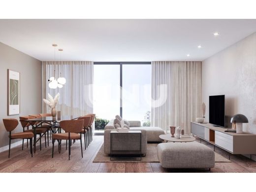 Appartamento a Aveiro, Distrito de Aveiro