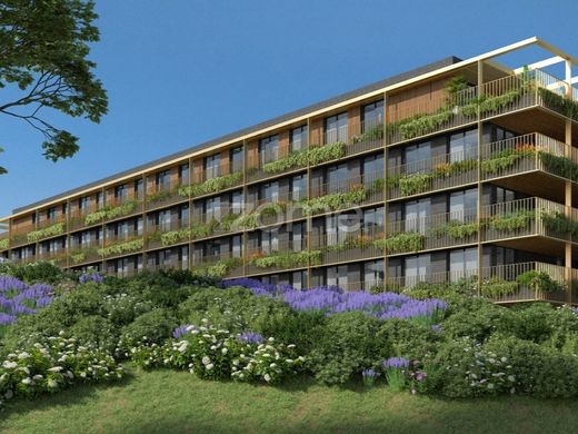 Apartamento - Vila Nova de Gaia, Porto