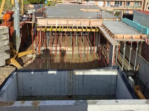 Luxury home in Vila Nova de Gaia, Distrito do Porto