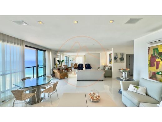 Apartment in Rio de Janeiro