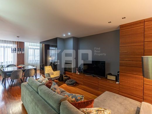 Appartement à Matosinhos, Distrito do Porto