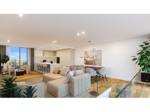 Apartment in Porto, Distrito do Porto