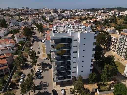 Appartamento a Portimão, Distrito de Faro