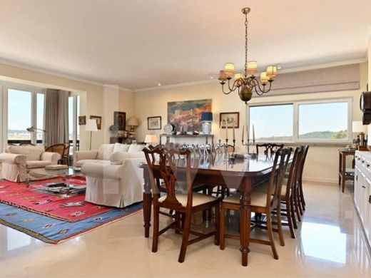 Appartement in Belém, Lisbon