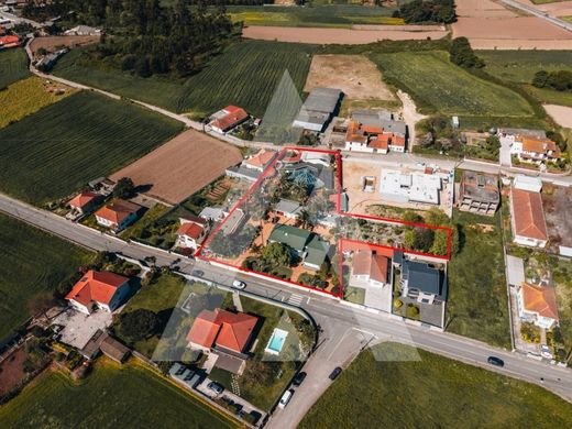 Luxury home in Maia, Distrito do Porto