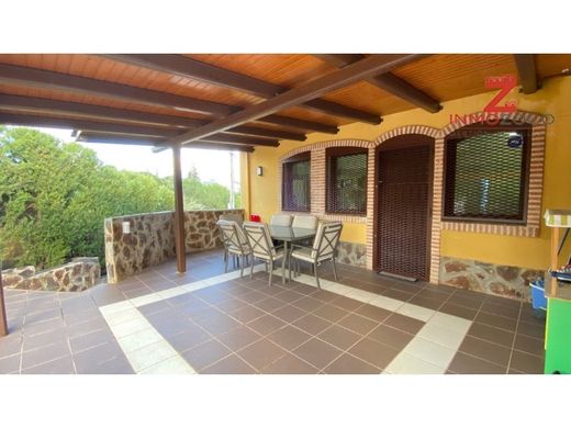 Luxury home in Torrelodones, Province of Madrid