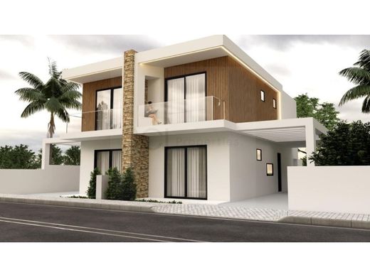 Luxury home in Seixal, Distrito de Setúbal