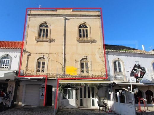 Complesso residenziale a Albufeira, Distrito de Faro