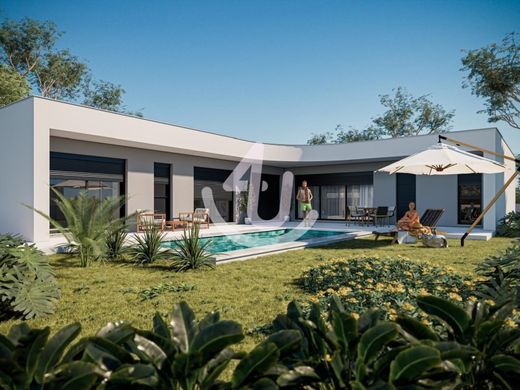 Casa di lusso a Caldas da Rainha, Distrito de Leiria