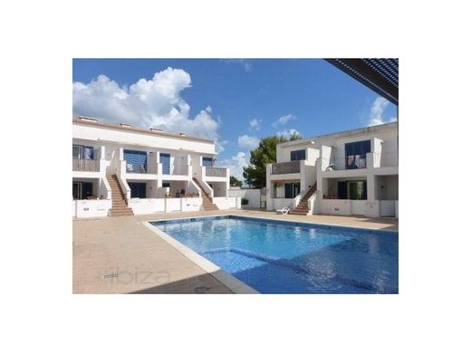 Appartement à Formentera, Province des Îles Baléares
