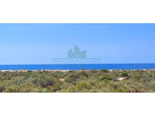 Apartament w Vila Real de Santo António, Distrito de Faro