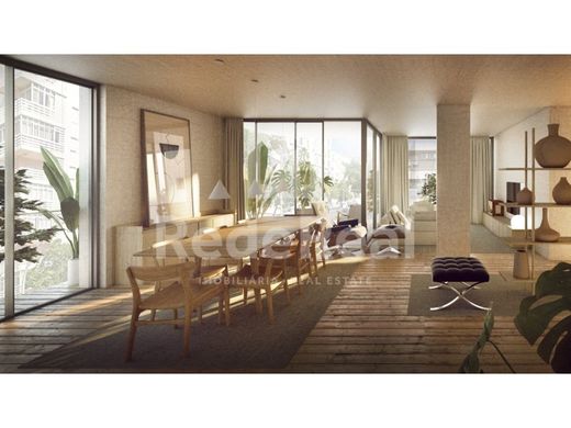 Διαμέρισμα σε Faro, Distrito de Faro