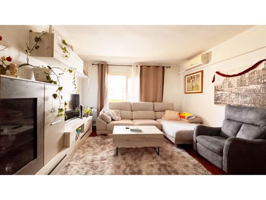 套间/公寓  Ibiza, Illes Balears