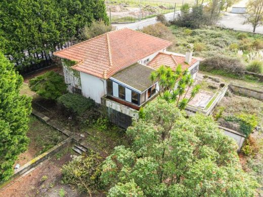 Luxury home in Vila Nova de Gaia, Distrito do Porto