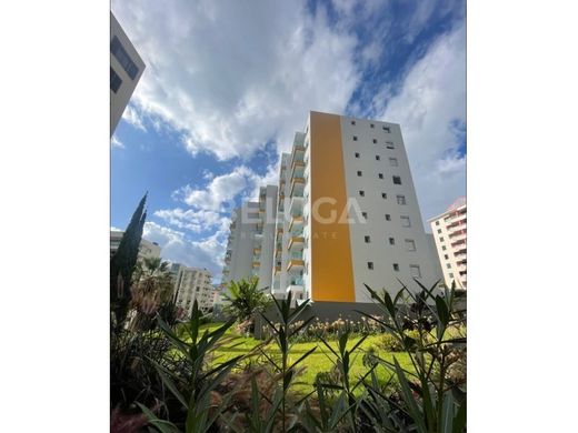 아파트 / Funchal, Madeira