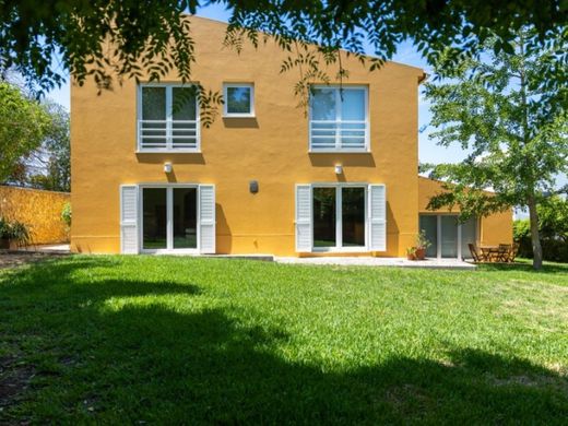 بيت مستقل ﻓﻲ Setúbal, Distrito de Setúbal