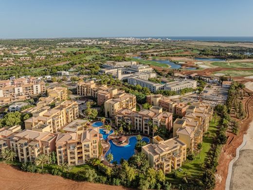 Apartment in Loulé, Distrito de Faro