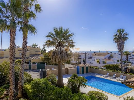 Luxury home in Lagos, Distrito de Faro