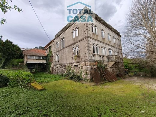 Luxury home in Melgaço, Distrito de Viana do Castelo