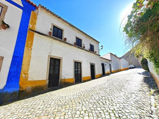 Luxury home in Óbidos, Distrito de Leiria
